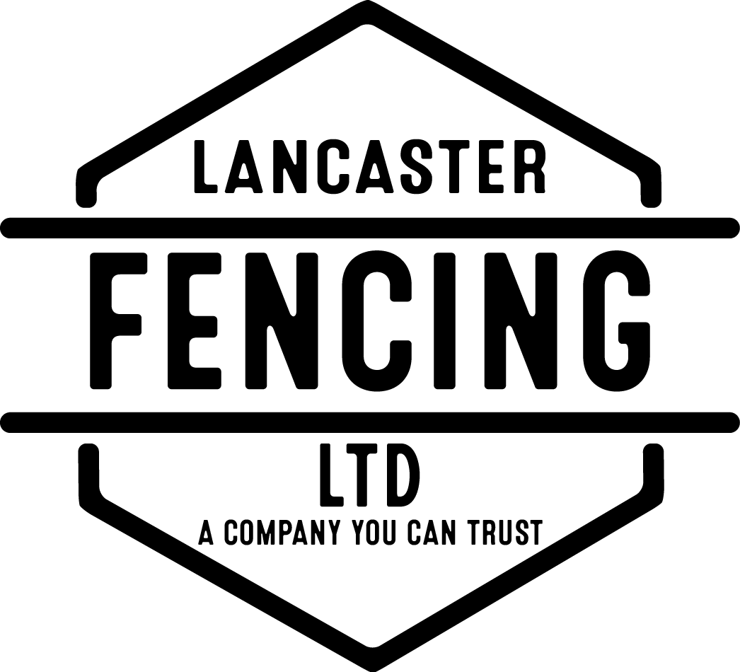 Lancaster Fencing Ltd Fencing Gates Timber Decking Lancaster